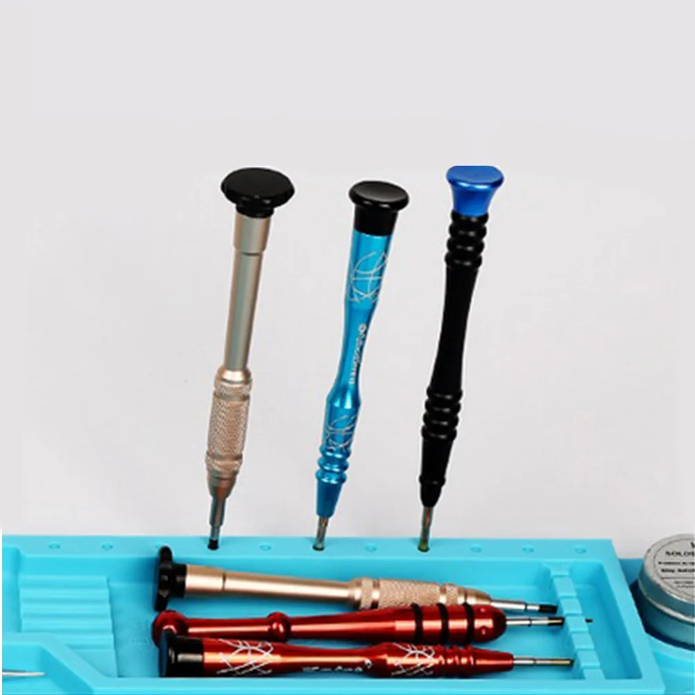 

Anti-static Table Mat Cell Phone Repair Digital Equipment Maintenance Mobile Workbench Computer