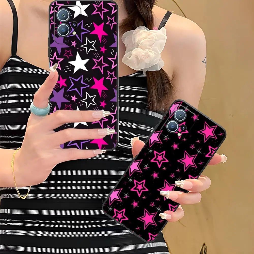 Aesthetic Y2K Star …
