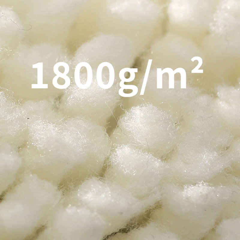 

Ins Style Carpets Simple Black And White With Short Pile Bedroom Decor With Non-slip Bedside Window Mat Sofa Coffee Table Rug