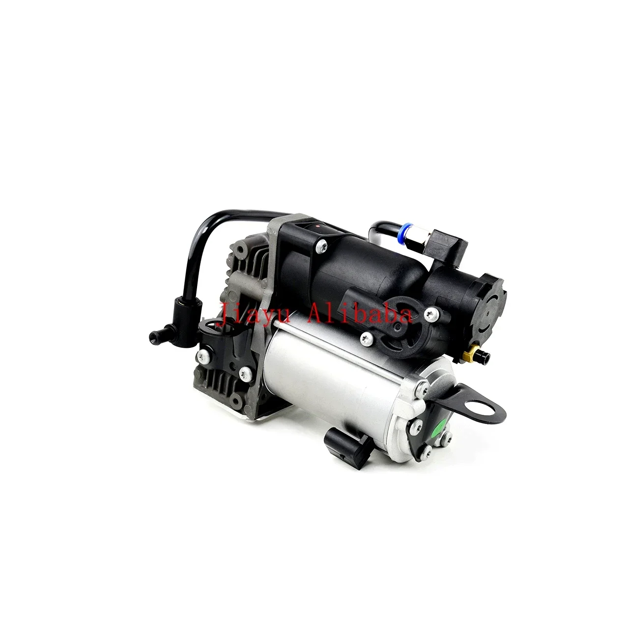 

S-Class W222 W217 X222 Air Suspension Compressor Pump 2223200604 A2223200604 for Mercedes Benz