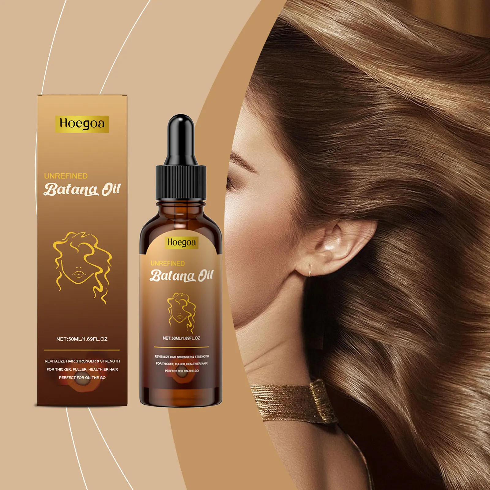 Joint Cream Relieves Knee Shoulder Neck Ankle Pain Wrist Relieve Fatigue Relieve Muscle Pain Body Massage Cream Natural Herbs