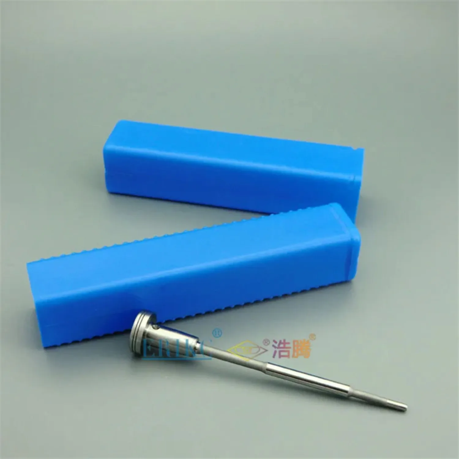 F 00R J02 035 Idle Control Needle Valve F00RJ02035 Sprayer Valve Piston FooR J02 035 for 0445120333 0445120364 0445120117