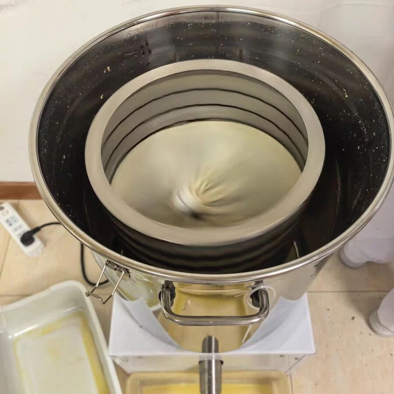 Green Vegetables Ca… - image