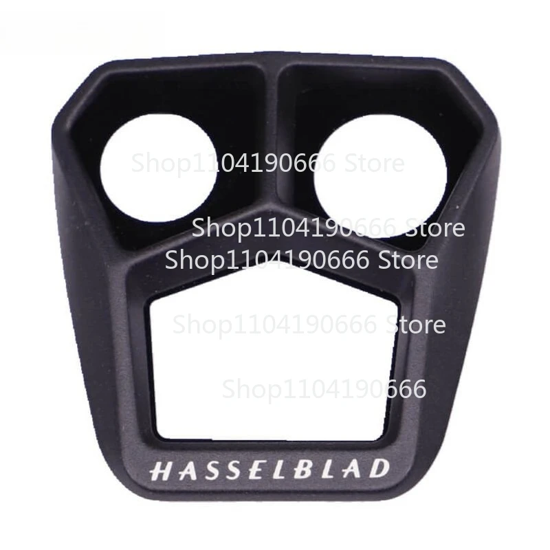 

used For DJI Mavic 3 Pro Camera Lens Protector - Prevent Scratches - Easy Install