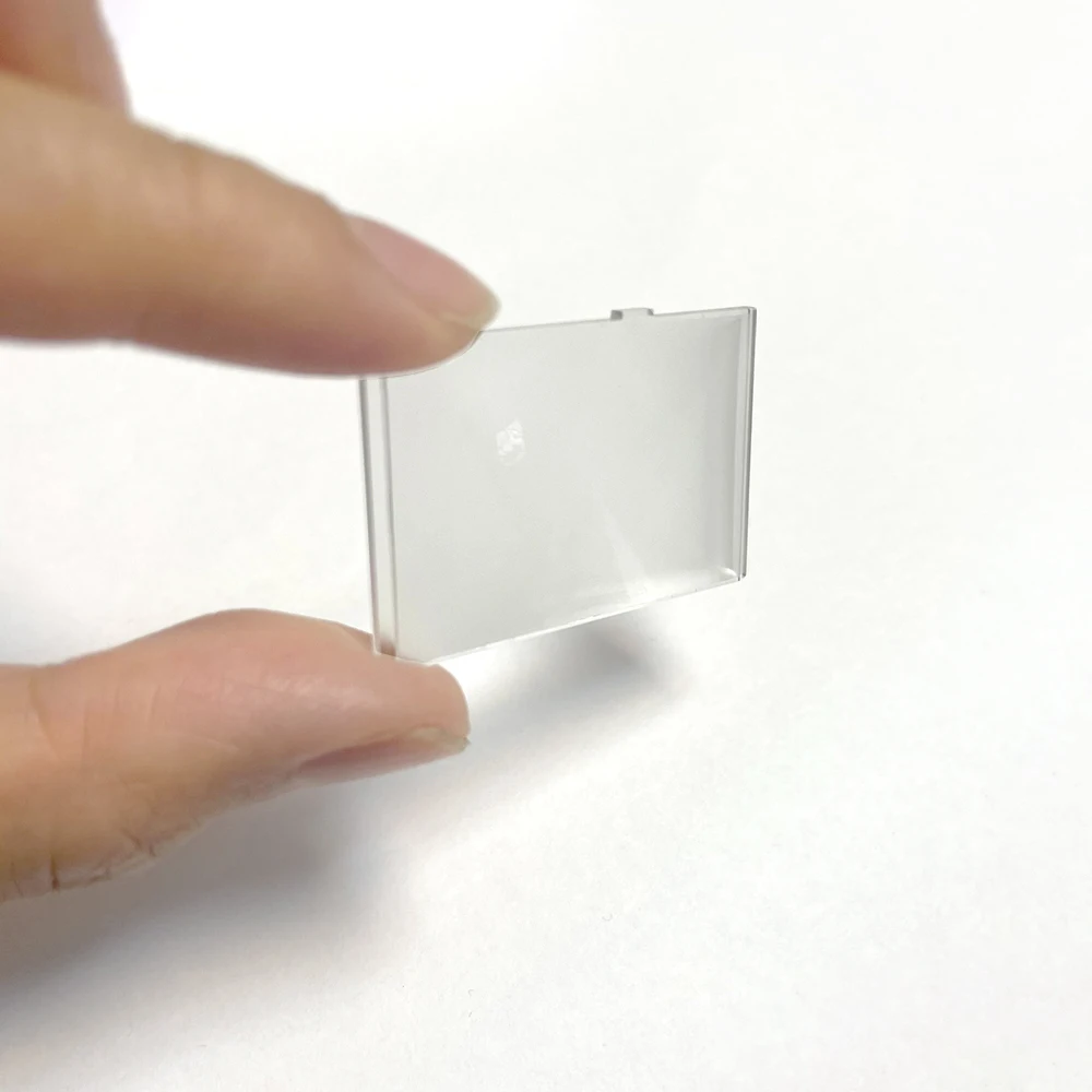 Новый фокусирующий экран D780 для ремонта стеклянной камеры Nikon D780