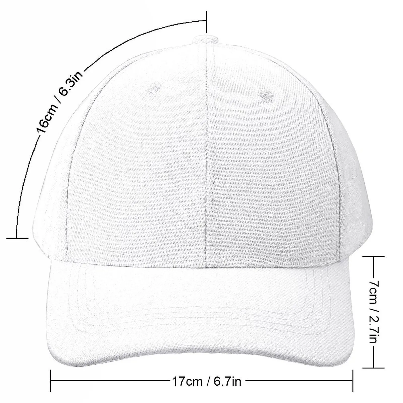 Warwick Basses Baseball Cap |-F-| Sports Cap Golf New In The Hat Male Women's