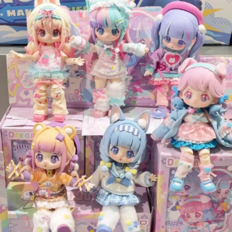 Simontoys Nyzaii Sw…