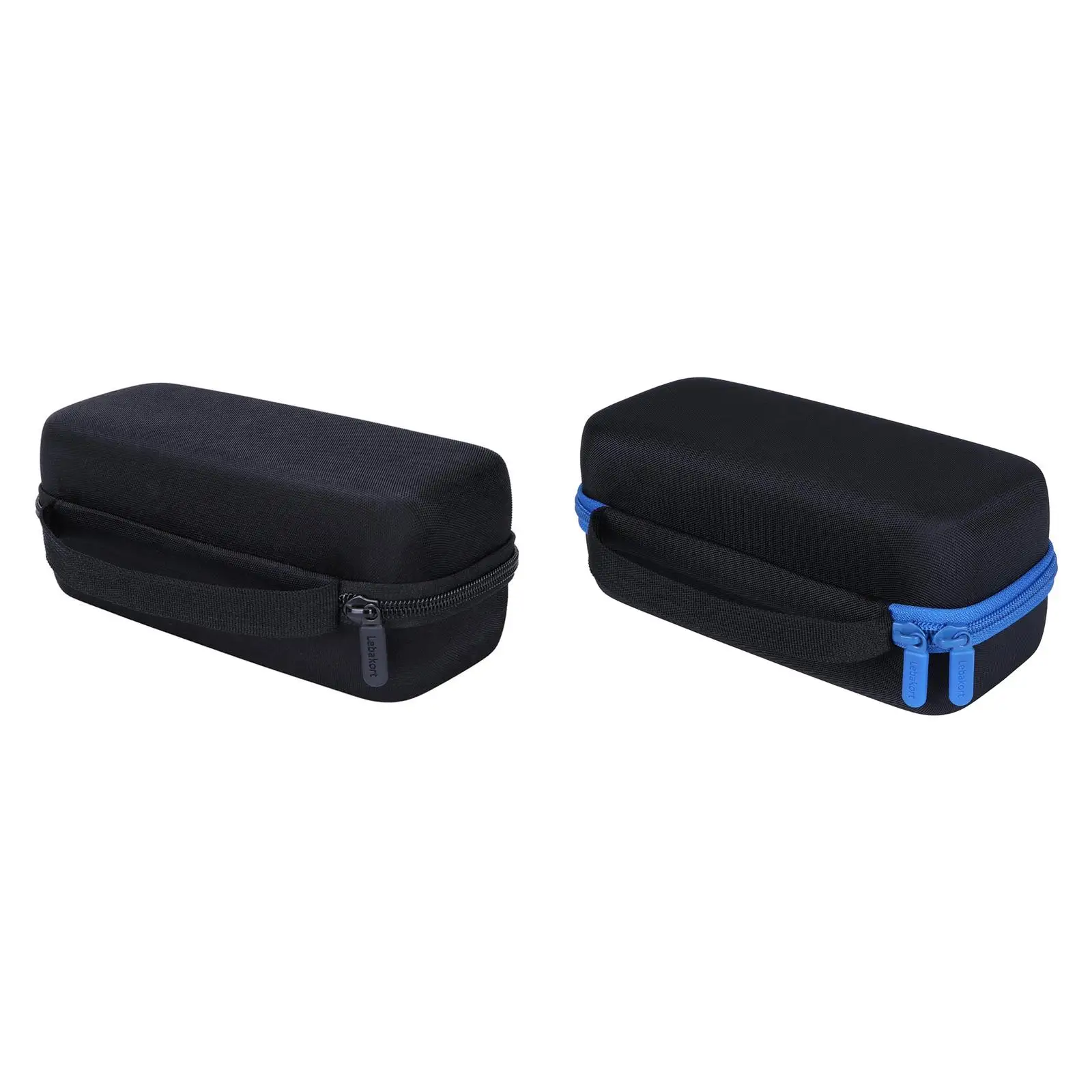 

Чехол для дартса с аксессуарами на молнии Развлекательный прочный внутренний чехол из ЭВА