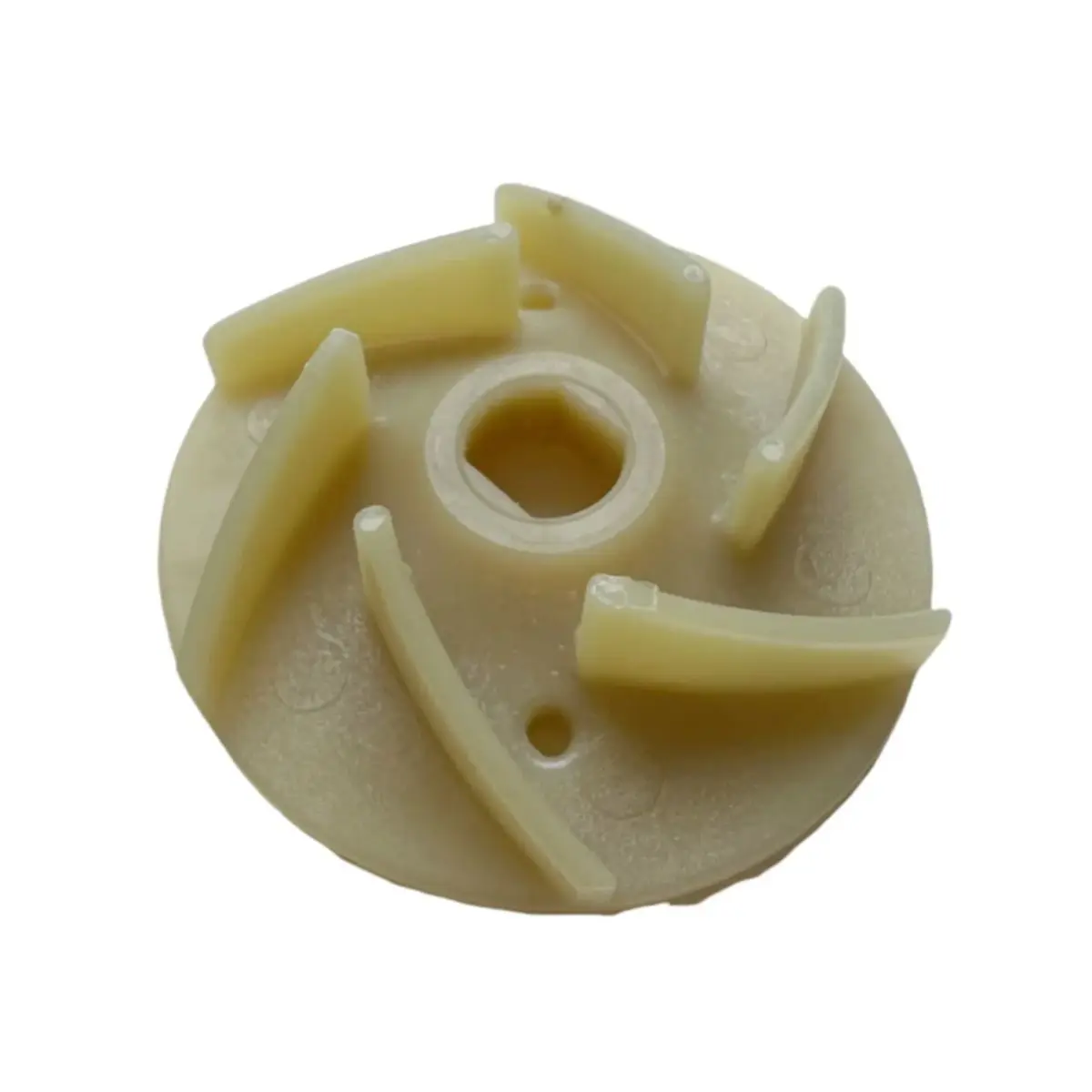 Original Water Pump Impeller 0JWA-080003 For CF NEW 800CC 850 1000 ATV UTV Cforce Zforce Models