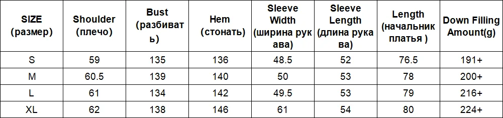 CHIC VEN New Women Down Jacket Solid Loose Casual Hooded Ladies Down Jacket for Woman 90 White Duck Down Coat Autumn Winter 2025