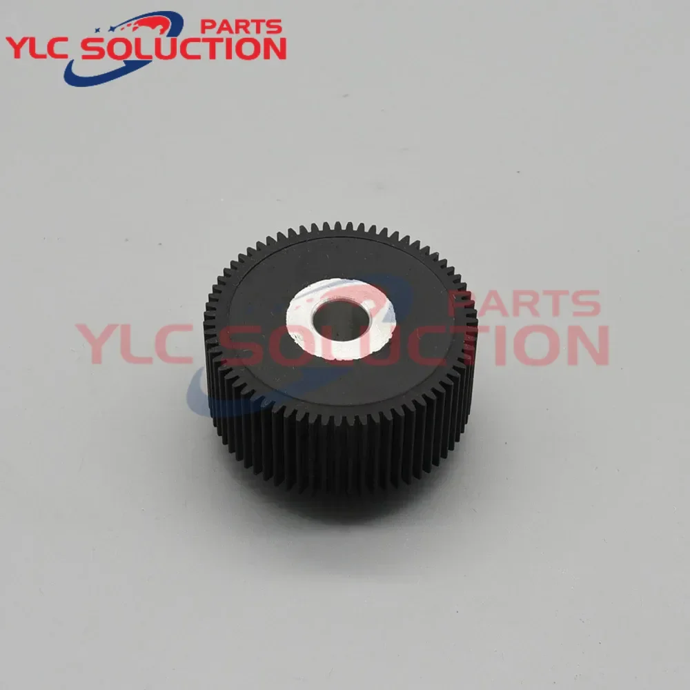 3Pcs Rubber Ring Unit 26-23350 compatible Duplo 4030 4035 1030 330 340 430 440 460 6300 3150  C120 230E 240E  2530 2540 2930 294
