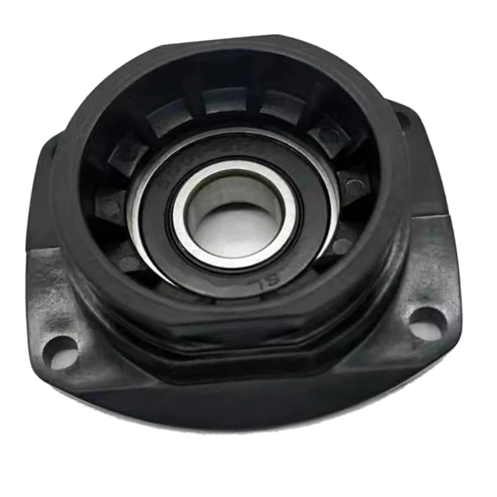 Spindle Bearing Flange Cover Replacement for Hitachi G10SS2 G13SS2 Angle Grinder GrindingJAS