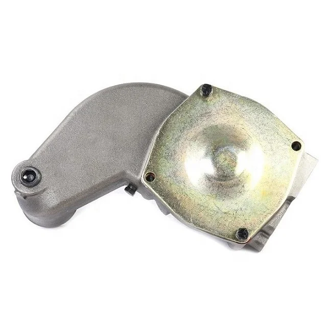 

Водяной насос 1063926 (106-3926) высокого качества для 3306T, 2W8003, 1172674, 1371338, 1727827, 187-8984, 6N8413. Гарантия 6 месяцев.