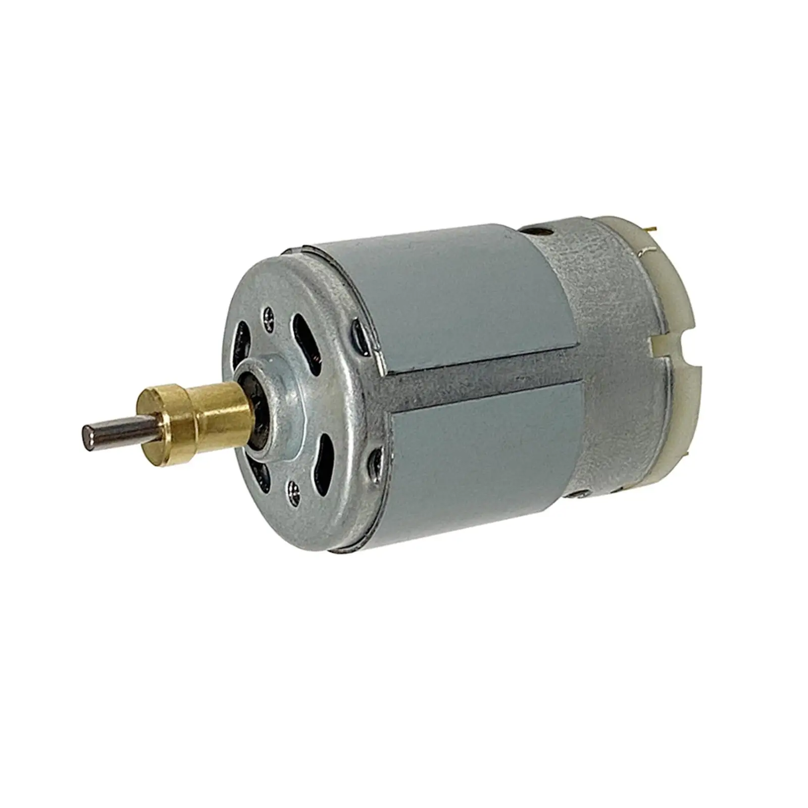 

Replacement Hair Motor Pusher Engine Motor 6500RPM Rotating for 73010 Easily