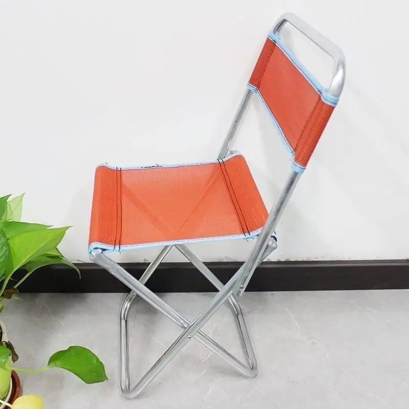 Sweat steaming box, household steam sauna, sweat steaming room, folding chair, fumigation machine, folding small chair,