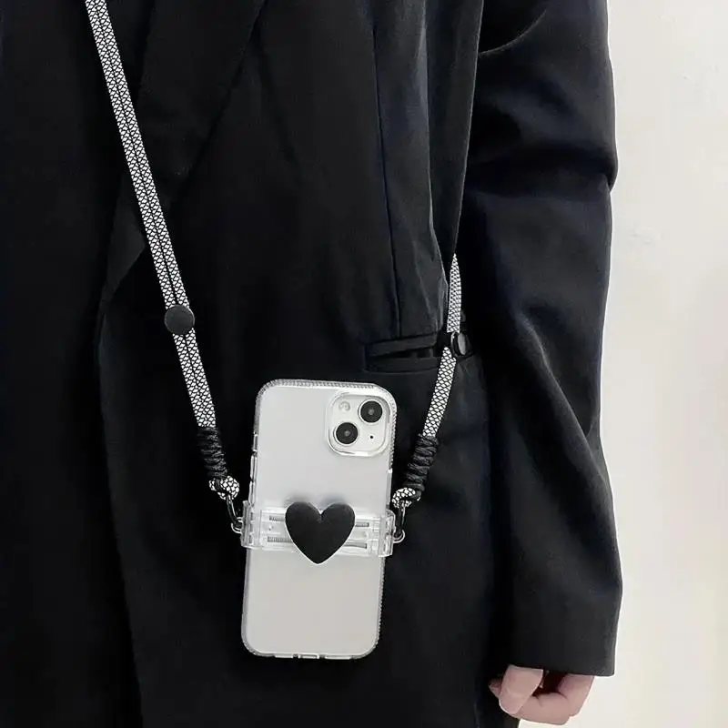 1Pcs Dym Mobile Pho…