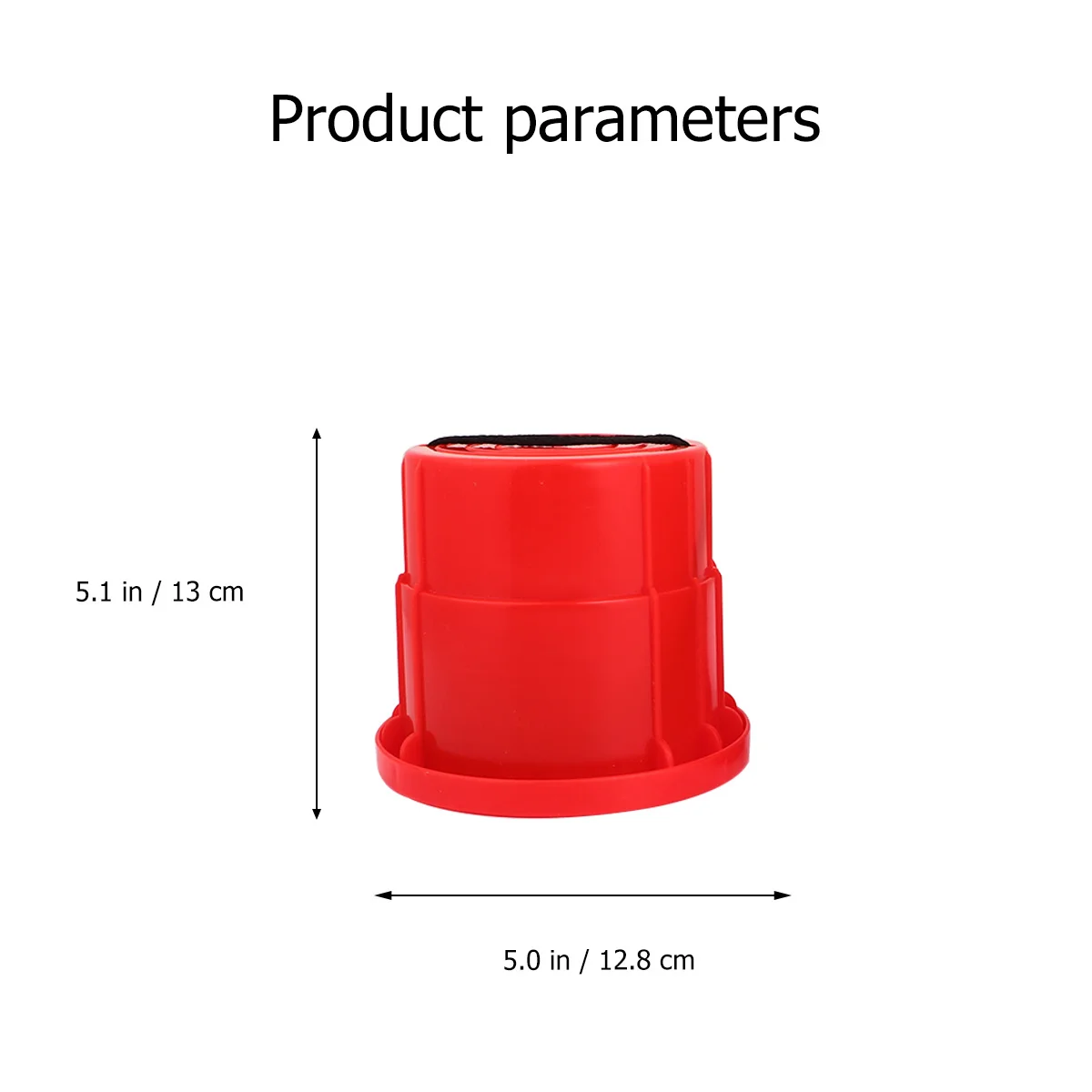 4 個子供用竹馬感覚トレーニング耐久性のある屋外遊びバランス向上子供用竹馬おもちゃ子供スポーツおもちゃ