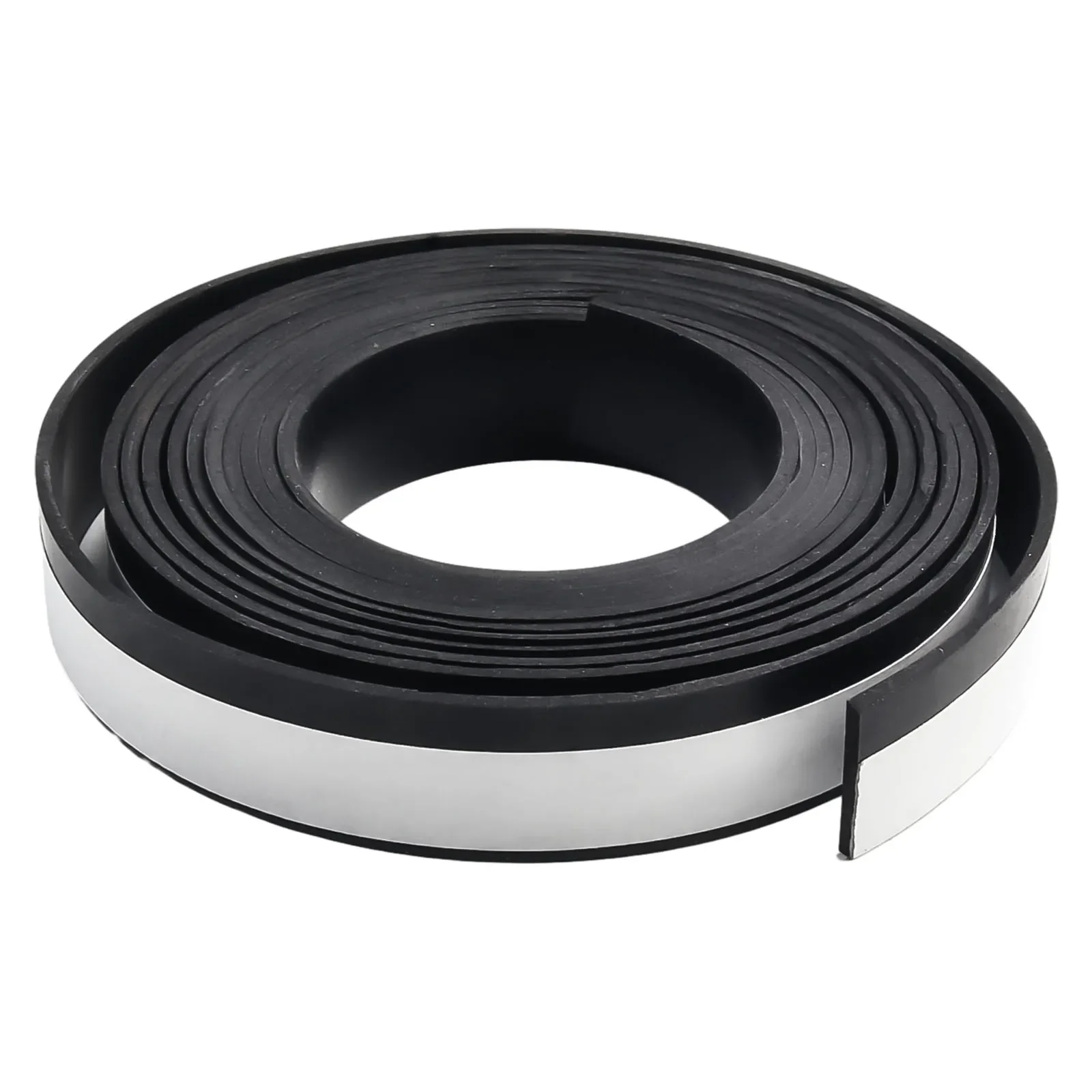 New Practical Guide Splinter Guard 194419-4 Black 3 Meter Enhance Cutting Accuracy Ensures A Splinter-free Cut
