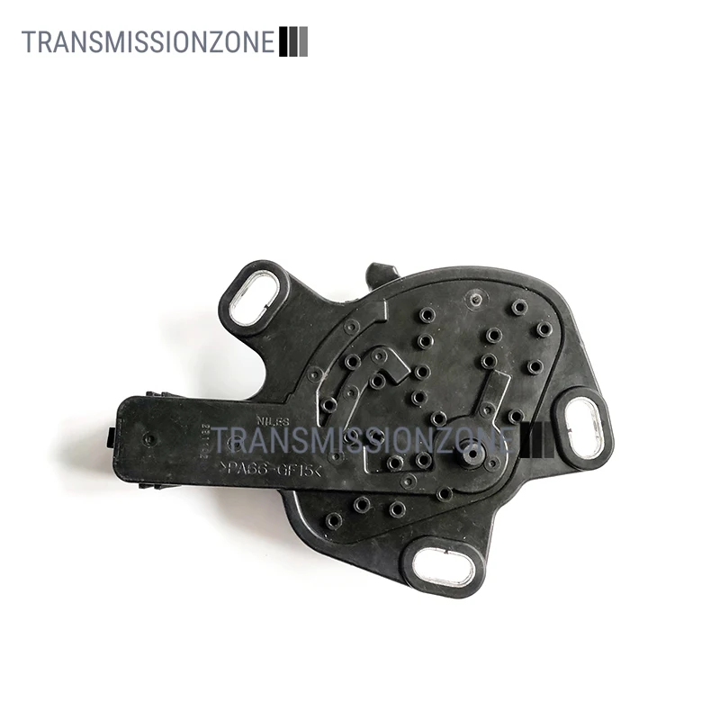 RE0F10A JF011E Transmission Neutral Switch For PEUGEOT Nissan Mitsubishi Suzuki 07-ON