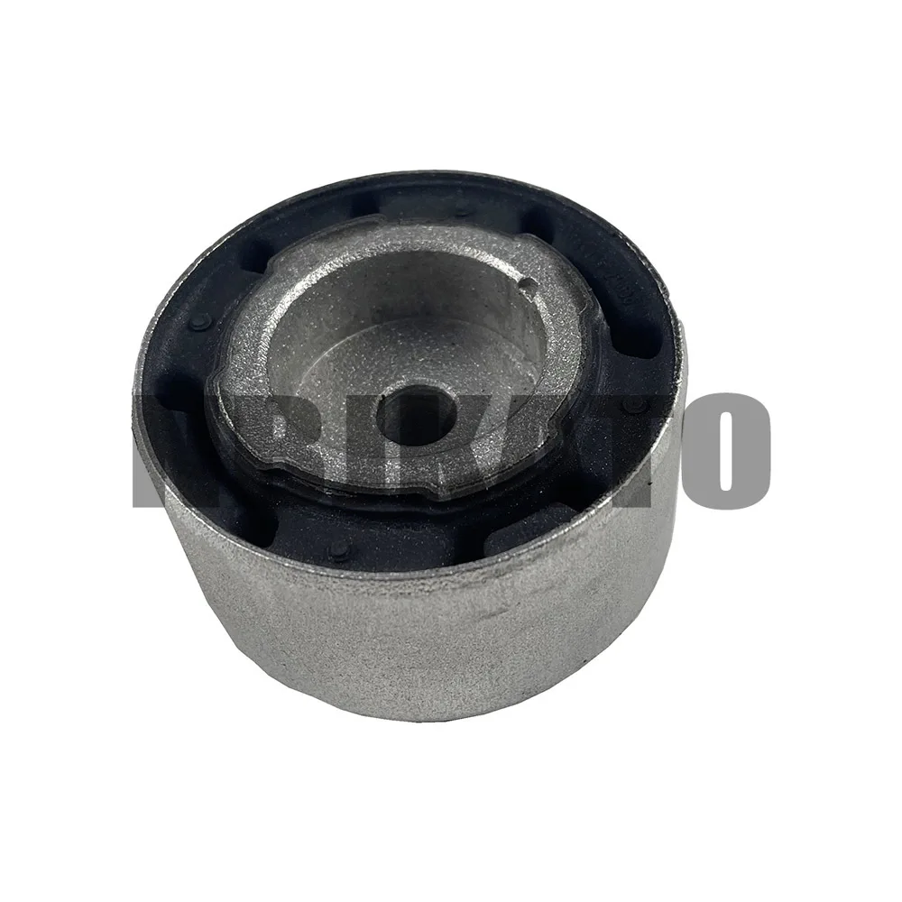 NBJKATO Brand New Genuine 55495-2M000 Rear Suspension-Mount Bushing For Hyundai Genesis Coupe 10-16