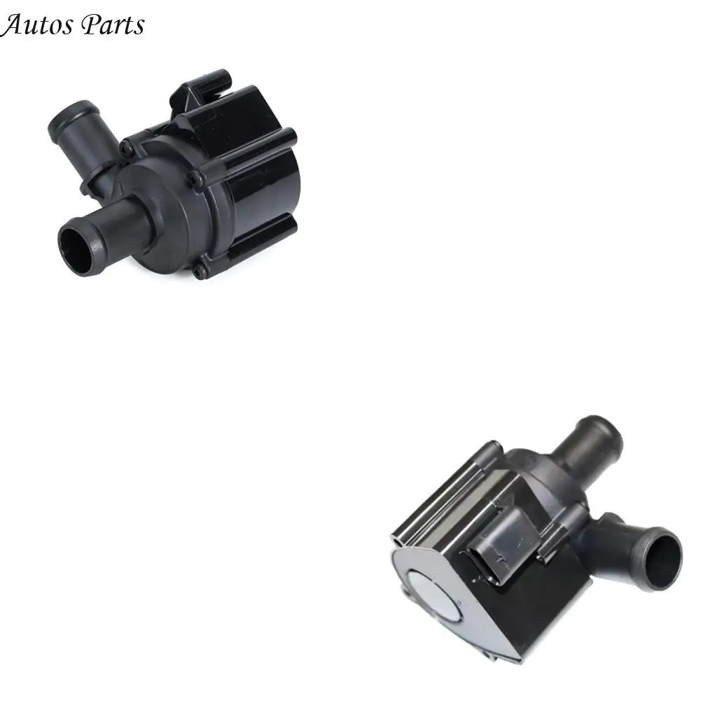 

57BA Coolant Additional Auxiliary Water Replacement 5Q0965561B for Golf