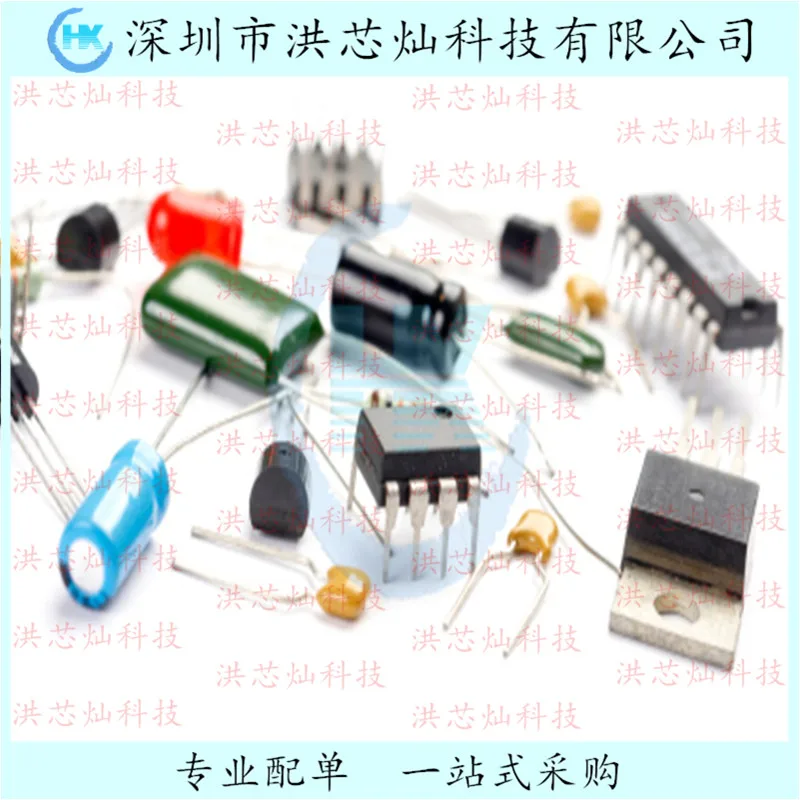 10PCS/LOT  TLC TLC555CDR TL555C SOP-8  TI   IC  Original, in stock. Power IC