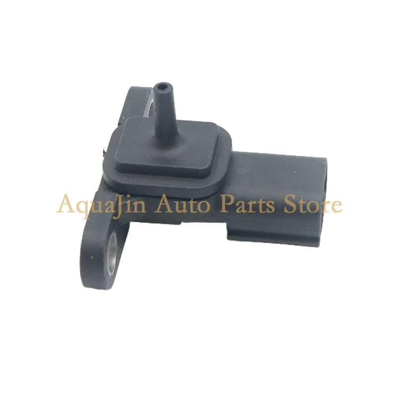 เซ็นเซอร์วัดแรงดัน MAP 89421-33010 สำหรับรถยนต์โตโยต้า แคมรี่ อวาลอน ราฟ4 ไฮแลนเดอร์ เล็กซัส ES250 8942133010 อะไหล่แท้จากโรงงาน ราคาโรงงาน