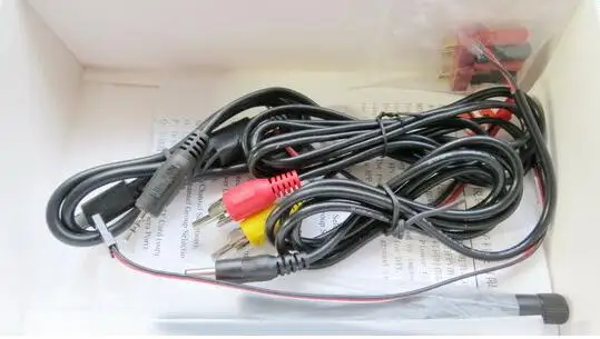 Zmr 5.8g 40ch 400mw wifi fpv 720p câmera av vtx transmissor receptor combo 5.8ghz 0.4w wifi remetente de vídeo