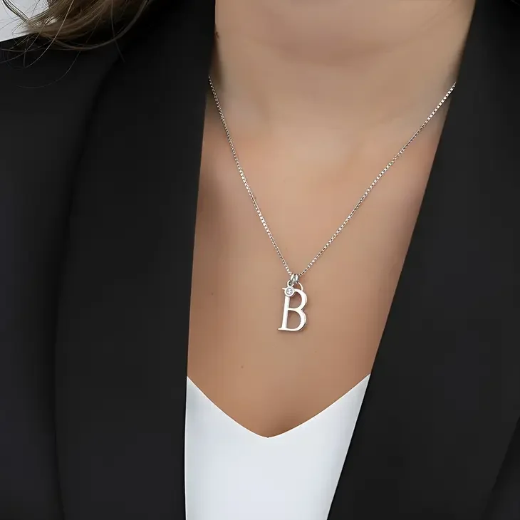 colar-feminino-personalizado-com-inicial-e-pingente-de-pedra-de-nascimento-banhado-a-ouro-letra-personalizada-gargantilha-delicada-joia-de-presente-para-ela