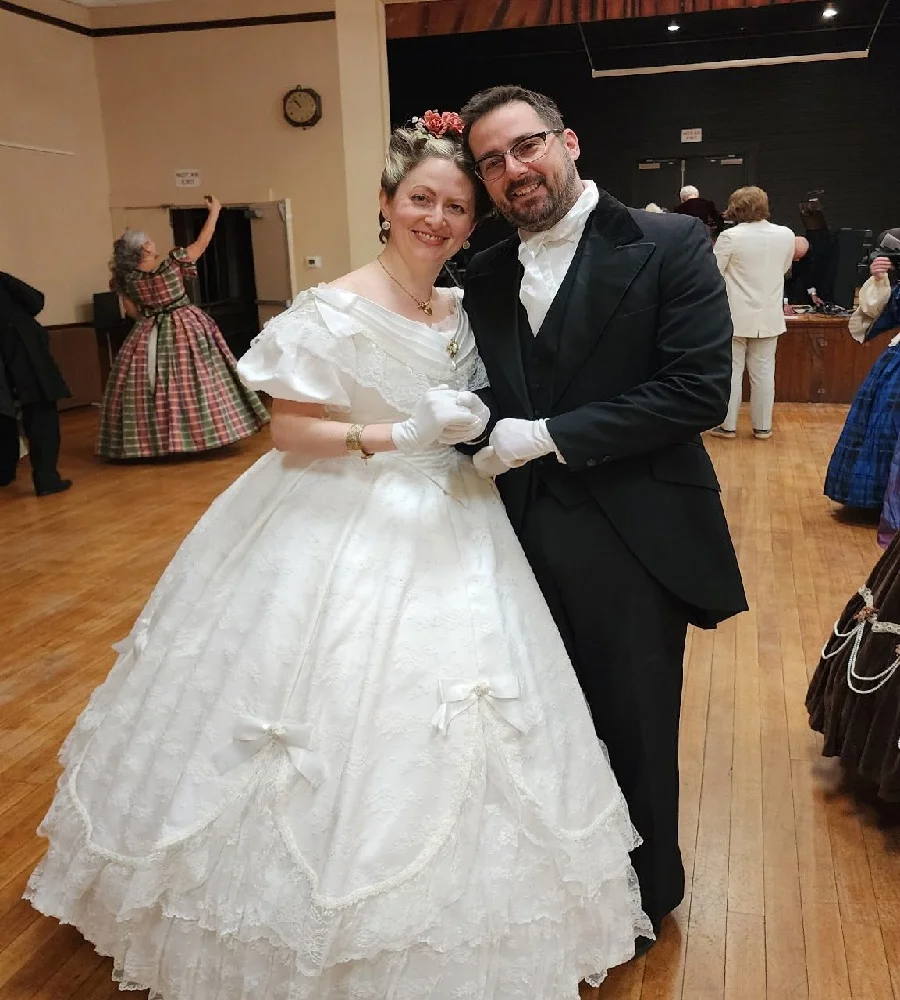 세련된 르네상스 레이스 웨딩 드레스 마리 앙투아네트 짧은 소매 신부 드레스 중세 법원 황후 80년대 신부 맞춤형