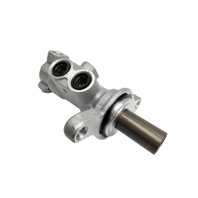 

Accessories FactoryInstallation of brake pump for automotive standard mechanical parts 460112629R