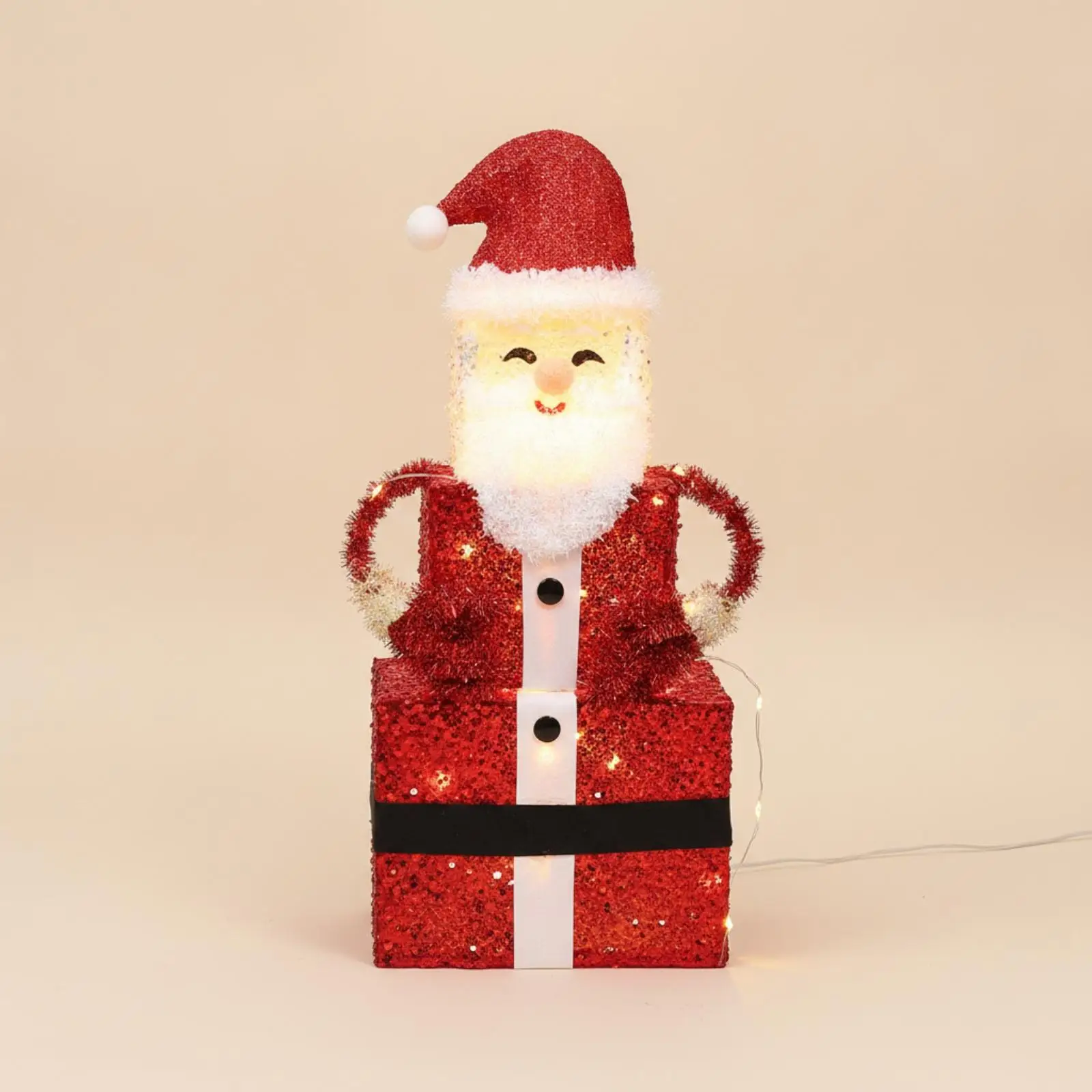 statue-sans-fil-en-coffret-cadeau-de-noel-avec-lumiere-chaude-pour-la-decoration-d'entree-et-de-piece-chaleureuse