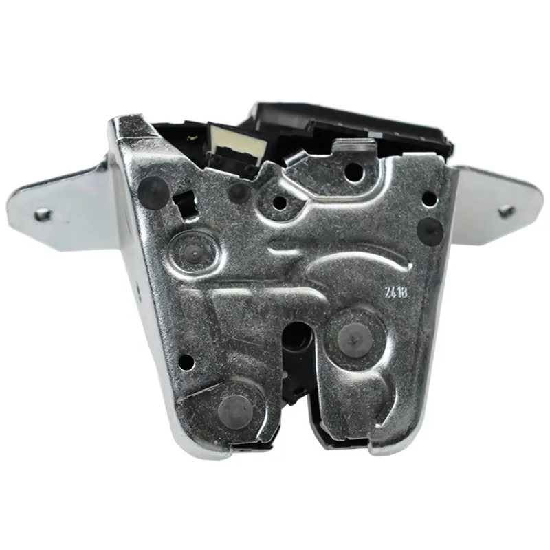 

Tailgate Lock Electric Actuator Trunk Lid Latch A0997400400 0997400400 SAJ-002 For E-Class CLA GLS GLE