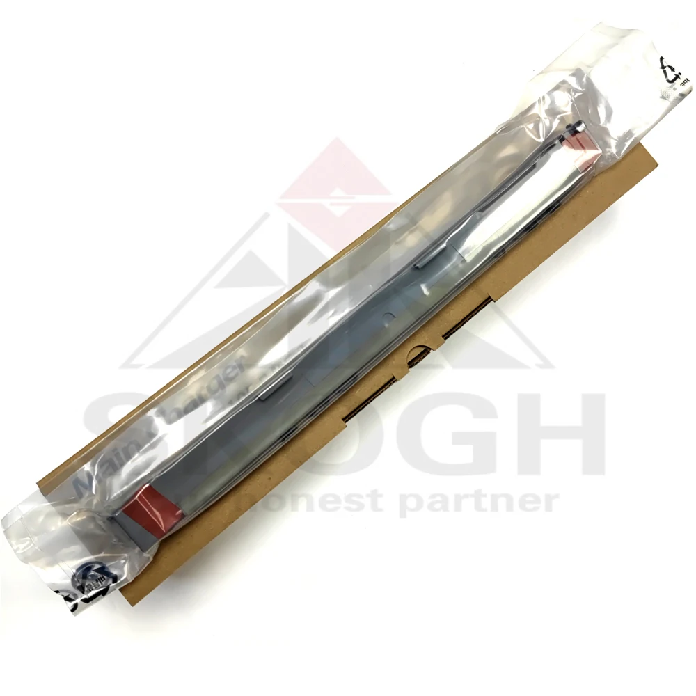 Imagem -03 - Carga Principal para Kyocera Ecosys Rolo Original Mc7300 do Pcr 302p793070 P4040 P4035 P4045 4135 4145 Unidade de