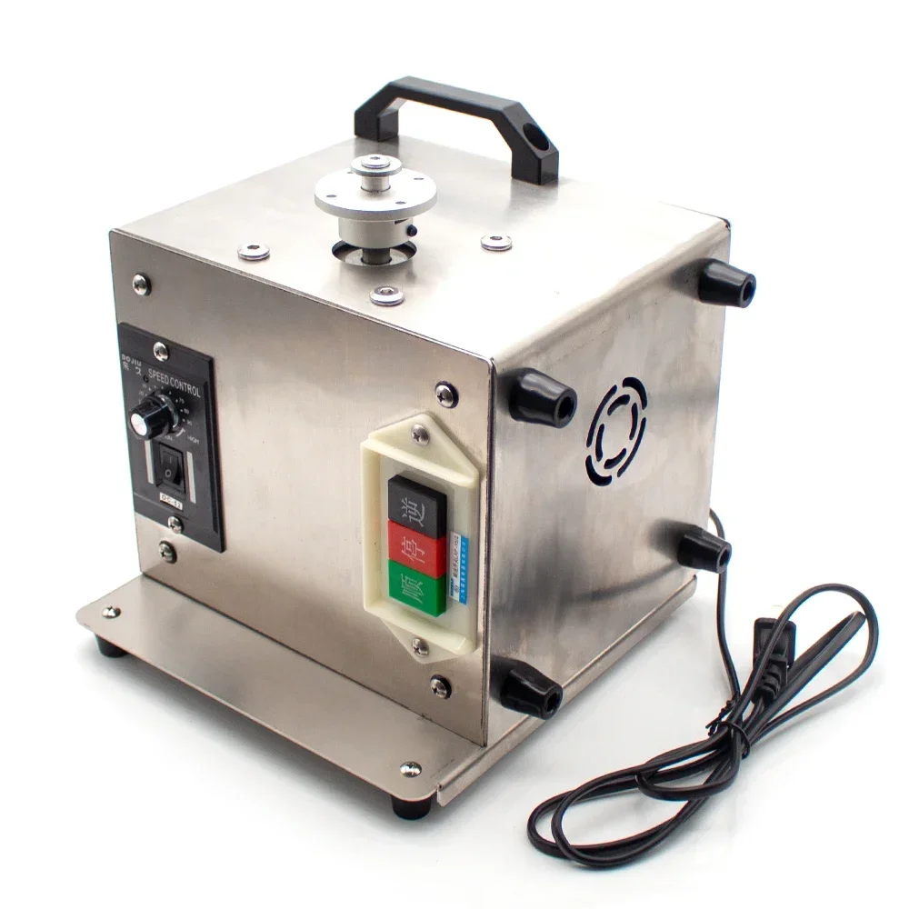 220V Electric Knife Sharpener Diameter 150MM