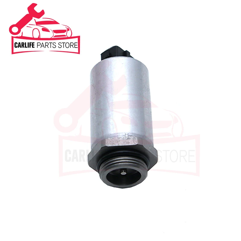 11361432532 VVT متغير صمام توقيت الملف اللولبي لسيارات BMW 3 5 Series 323I 325CI 325I 325XI 328I 330I 525I 528I 530I X3 X5 Z3 Z4
