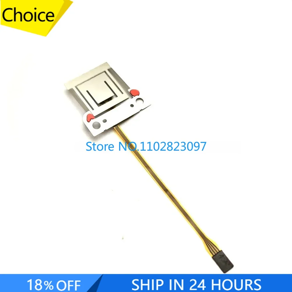 Brand New For Nikon… - image