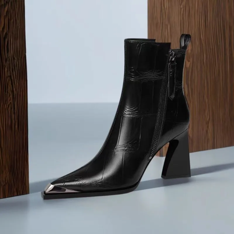 2025 New Sexy Point… - image