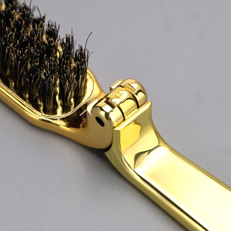 Beard Men‘S Shaving…