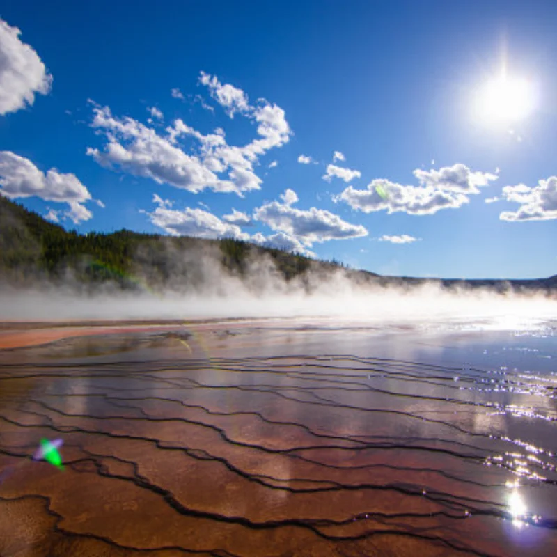 

Simulation Metal Automatic Winch for TRXS TRX4M 1/18 RC Crawler Car Upgrade Parts Accessories