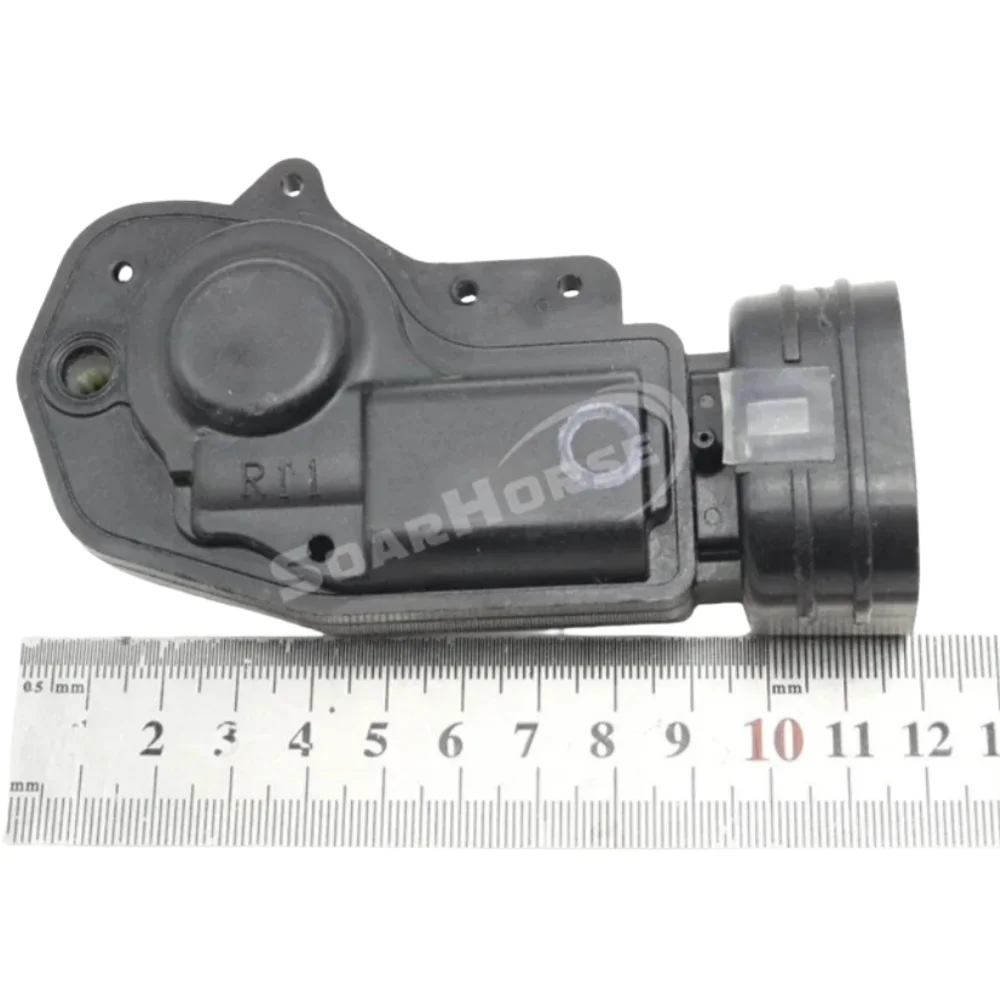 

Rear Trunk Tailgate Door Lock Control Motor Actuator For Lexus LX470 Toyota Land Cruiser LC100 J100 4500 4700 1998-2007