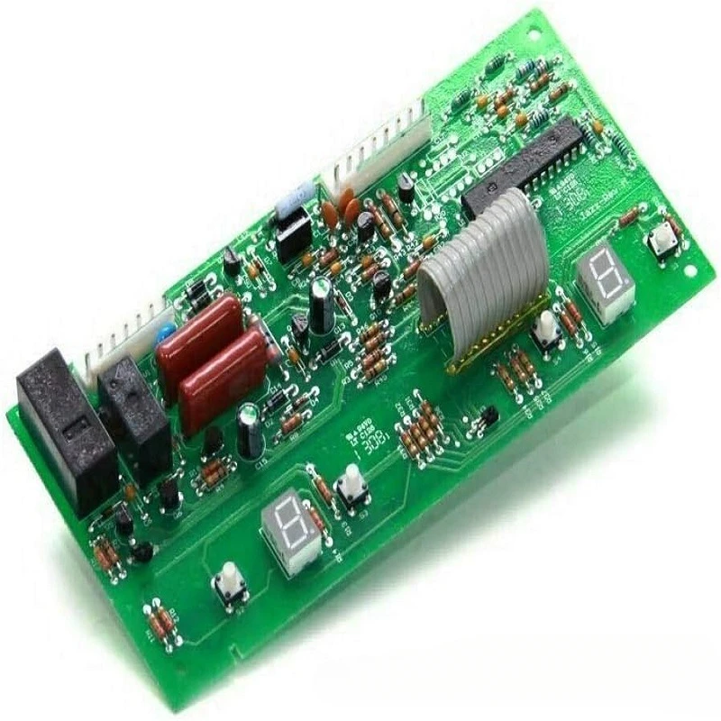 

Refrigerator Control Board W10503278 AP6022400 Replacement Control Board For Amana For Kenmore For KitchenAid For Inglis