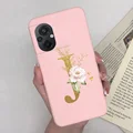 MP-J