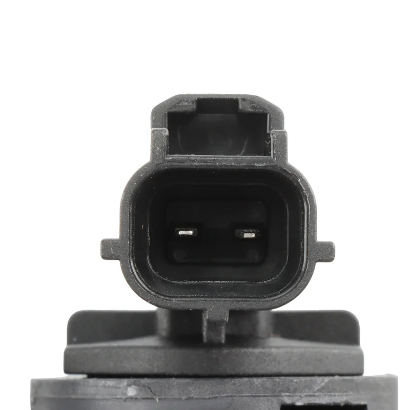 Z+   Coolant Water Pipe & Sensor For Ford Escape Taurus Lincoln MKZ Mercury Mariner