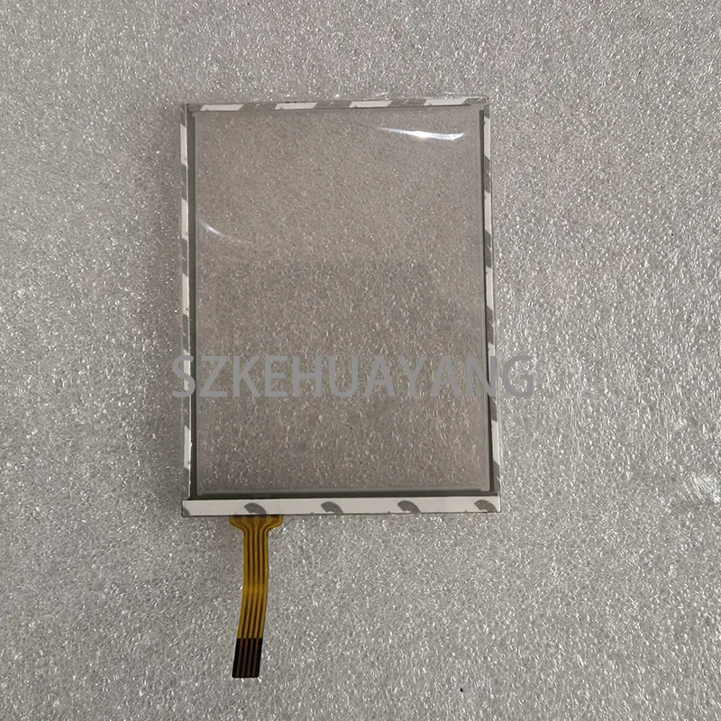 T-51963GD035J-MLW-AHN\ T-51963GD035J-MLW-AJN\ T-51963GD035J-MLW-AFN T-51963GD035J-MLW-ANN AGN LCD Screen Display touch screen