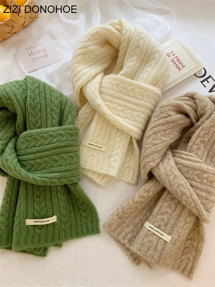 bufanda-de-lana-calida-para-mujer-otono-invierno-tejido-con-punta-de-trigo-color-puro-versatil-estudiante-pareja-ne-calentador-largo-rectangulo