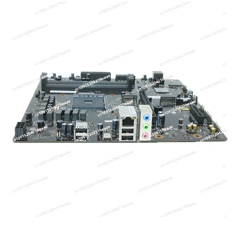 

Suitable for 7000P T5-26AMR5 T550MB main board AMDP19ME2