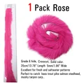 1pack Rose
