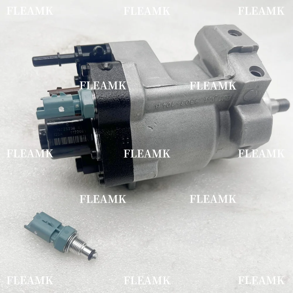 High Quality 9307Z529A Accessories