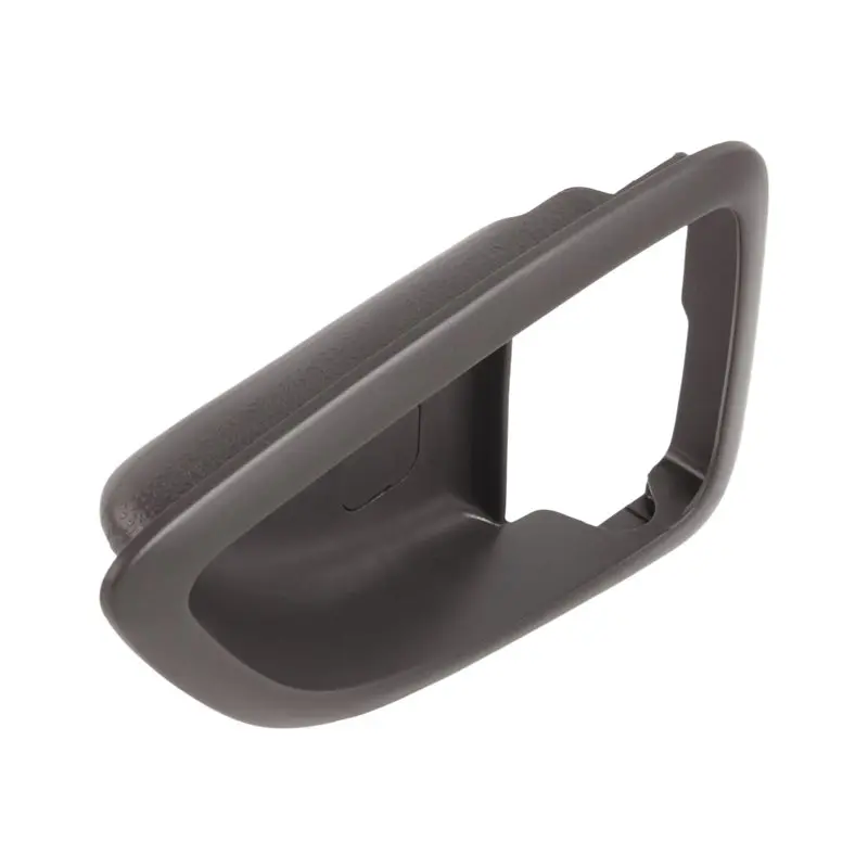 Car Inner Door Handle Housing For Ix35 2010 2011 2012 2013 2014 2015 2016 826112S000 826212S000 Left